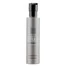 Флюид для выпрямления волос Inebrya Go Sleek Liss Perfect 200 мл (8033219161141) - Фото №1