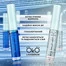 Клей прозрачный OKO Lash Lifting Glue 5 мл (glue 002) - Фото №2