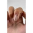 Топ для ногтей Touch Cover Tint 13 мл (2230000031775) - Фото №2