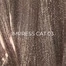 Гель-лак Edlen Impress cat eye №3 9 мл (4000372030) - Фото №2