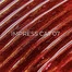 Гель-лак Edlen Impress cat eye №7 9 мл (4000372034) - Фото №2