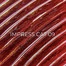 Гель-лак Edlen Impress cat eye №9 9 мл (4000372036) - Фото №2