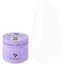 Гель DNKa Builder Gel №0002 Mousse молочный 15 мл (FTBGM0002-15) - Фото №1