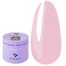 Гель DNKa Builder Gel №0010 Mousse молочный шоколад 15 мл (FTBGM0010-15) - Фото №1
