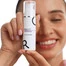 Пептидная сыворотка RoBeauty с микроиглами от глубоких морщин 30 мл - Фото №3