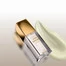 Дерматологический крем RoBeauty против темных кругов и отеков под глазами 30 мл - Фото №2
