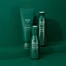 Мусс для укладки волос с термозащитой NEQI Volume Victory Styling Mousse 150 мл (4063528078438) - Фото №3