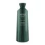 Укрепляющий шампунь для объема NEQI Volume Victory Shampoo 330 мл (4063528078377) - Фото №1
