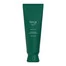 Укрепляющий кондиционер для объема NEQI Volume Victory Conditioner 250 мл (4063528078407) - Фото №1