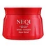 Восстанавливающая маска NEQI Repair Reveal Mask 250 мл (4063528078254) - Фото №1