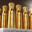 Средство для блеска и шелковистости волос NEQI Diamond Glass Styling Spray All 180 мл (4063528078469) - Фото №2