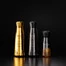 Cпрей-стайлинг для кудрявых волос NEQI Diamond Glass Styling Spray Curly 180 мл (4063528078490) - Фото №2