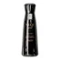 Cпрей-стайлинг для кудрявых волос NEQI Diamond Glass Styling Spray Curly 180 мл (4063528078490) - Фото №1