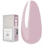 Гель-лак MOON FULL Color Gel Polish №CG007 бежевый темный 9 мл (5905123024627) - Фото №1