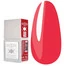 Гель-лак MOON FULL Color Gel Polish №CG134 рябиновый 9 мл (5905123025105) - Фото №1
