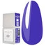 Гель-лак MOON FULL Color Gel Polish №CG656 индиго 9 мл (5905123025440) - Фото №1