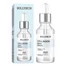 Сыворотка для лица HOLLYSKIN Collagen Glow Serum (0027h) - Фото №2