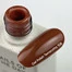 Гель-лак NAILS OF THE DAY №108 Terracotta 10 мл (НФ-00024424) - Фото №3