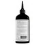 Освежающий пилинг для кожи головы Deeply Refreshing Scalp Peeling, 200 мл  (DP0013) - Фото №2