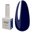 Гель-лак NAILS OF THE DAY №261 Indigo 10 мл (НФ-00024426) - Фото №1