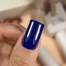 Гель-лак NAILS OF THE DAY №261 Indigo 10 мл (НФ-00024426) - Фото №4