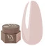 Гель-желе VALERI Jelly Gelly №07 светло-розовый 15 мл (NVJG15-07) - Фото №1