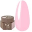 Гель для наращивания VALERI Builder Gel №01 Nude 30 мл (NVBG30-001) - Фото №1