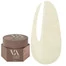Гель для наращивания VALERI Builder Gel №019 нюдовый с шиммером 15 мл (NVBG-019) - Фото №1