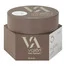 Гель для наращивания VALERI Builder Gel №05 Clear 15 мл (NVBG-005) - Фото №1