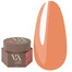 Гель для наращивания VALERI Builder Gel №09 карамельный 15 мл (NVBG-009) - Фото №1
