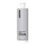 Шампунь Mood с фиолетовым пигментом против желтизны Silver Specific Shampoo 400 мл - Фото №1