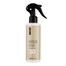 Солевой текстурирующий спрей 30 Mood Salt & Care Spray 200 мл  (8056284451733) - Фото №1