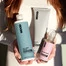 Маска с кератином Mood Keratin Mask 300 мл (8050327688094) - Фото №2