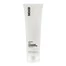 Маска с кератином Mood Keratin Mask 300 мл (8050327688094) - Фото №1