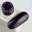 Гель-лак NAILS OF THE DAY №356 Amethyst 10 мл (НФ-00024429) - Фото №4