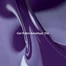 Гель-лак NAILS OF THE DAY №356 Amethyst 10 мл (НФ-00024429) - Фото №2
