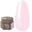 Гель VALERI Liquid Gel №003 15 мл (NVLG15-03) - Фото №1