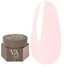 Гель VALERI Liquid Gel №004 15 мл (NVLG15-04) - Фото №1