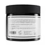 Скраб для кожи головы deeply scalp scrub with apricot kernel, 300 мл  (DP0004) - Фото №2