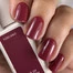 Гель-лак NAILS OF THE DAY Color of the month October 2025 Toscano 10 мл - Фото №5