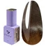 Гель-лак DNKa Bohemian Cat's Eye №0011 HEMA/ TPO Free 12 мл (FTCGP0011) - Фото №1