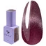 Гель-лак DNKa Bohemian Cat's Eye №0013 HEMA/ TPO Free 12 мл (FTCGP0013) - Фото №1
