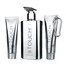 Крем для рук Touch Silver Line Coconut 30 мл (2230000025880) - Фото №2