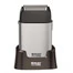 Професійна електробритва Sway Shaver Pro Silver (115 5250 SILV) - Фото №2