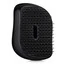 Расческа для волос Tangle Teezer Compact Styler Rose Gold Black - Фото №2