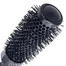 Термобрашинг SWAY Eco Organic Black 34 мм (130 111 BLK) - Фото №2