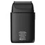 Профессиональная электробритва Sway Shaver Edge Pro (115 5290) - Фото №3