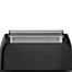 Професійна електробритва Sway Shaver Pro Silver (115 5250 SILV) - Фото №3
