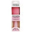Расческа для волос Tangle Teezer The Ultimate Detangler Millennial Pink - Фото №2