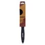 Термобрашинг SWAY Eco Organic Black 34 мм (130 111 BLK) - Фото №3